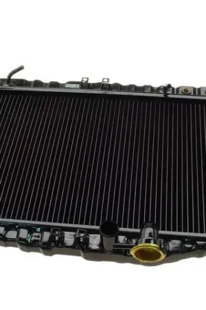 Special Offer Radiator