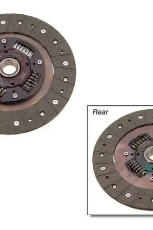 Instant Buy Clutch Disc