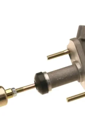 Clutch Master Cylinder Express Delivery
