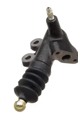 Premium Clutch Slave Cylinder