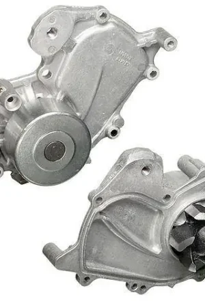 Warranty Included Water Pump
