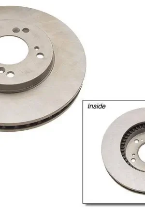 Brake Disc Secure Checkout