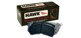 Brake Pad Set Latest