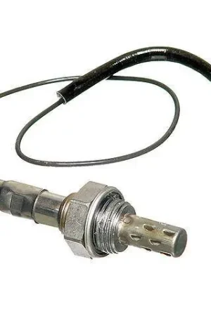 Oxygen Sensor Fresh Stock