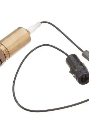 Oxygen Sensor Order Now