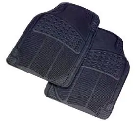 Clearance Floor Mats