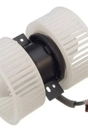 AC Blower Motor Order Now