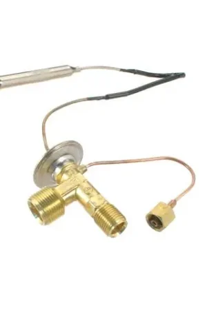 AC Expansion Valve Weekend Sale