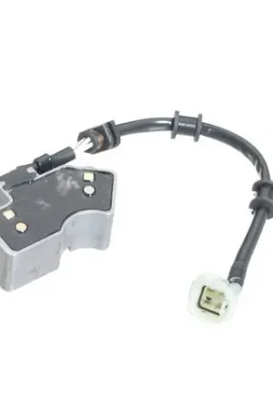 Camshaft Position Sensor Shop Now
