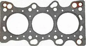 While Supplies Last Cylinder Head Gasket
