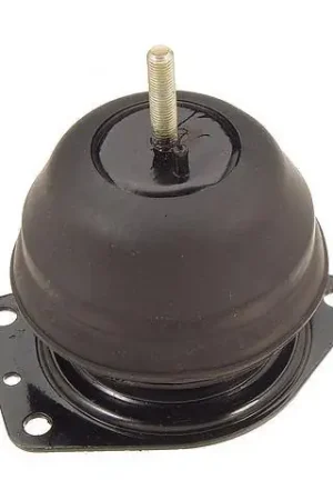 Certified Engine Mount