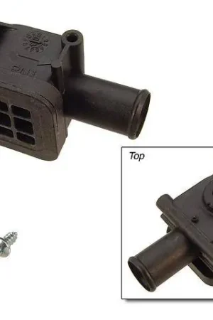 Heater Valve Special Offer