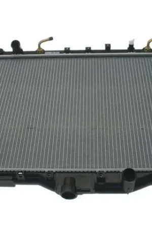 Radiator Direct From Factory