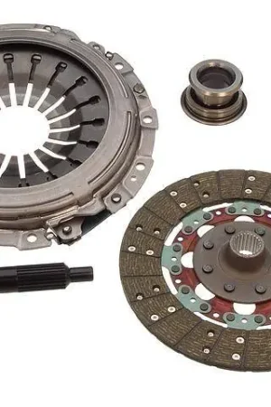 Reduced Price Clutch Kit