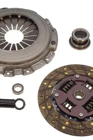 Clutch Kit Mega Sale
