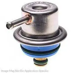Fuel Pressure Regulator Hot Deal