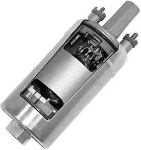 Free Returns Fuel Pump