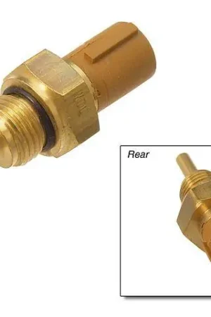 Discount Auxiliary Fan Switch