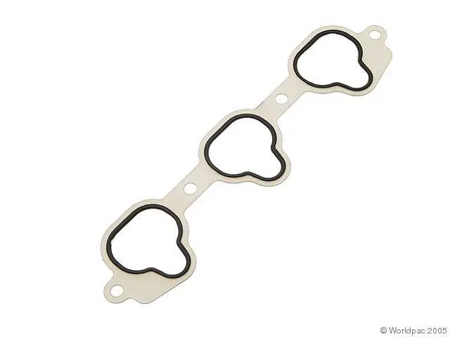 Intake Manifold Gasket Fresh Stock