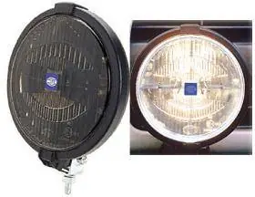 Free Delivery Fog Light Kit