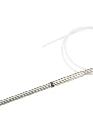 Antenna Mast Authentic