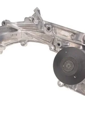 Best Seller Water Pump