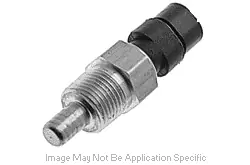 Water Temp. Sensor Editor’s Pick