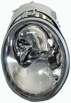 OEM Style Headlight - Pair Next Day Delivery