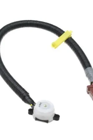 Same Day Shipping Ignition Switch