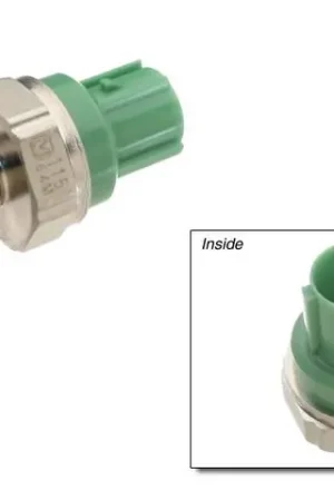 Brand New Knock Sensor