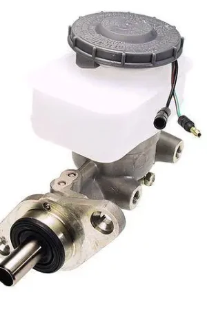Brake Master Cylinder Next Day Delivery