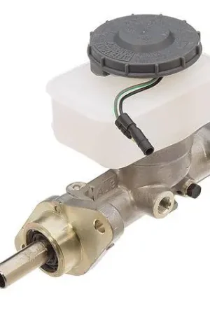 One Day Deal Brake Master Cylinder