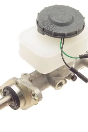 Brake Master Cylinder Best Seller