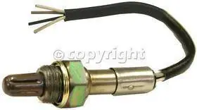 Wholesale Oxygen Sensor