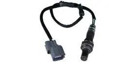 Express Delivery Oxygen Sensor
