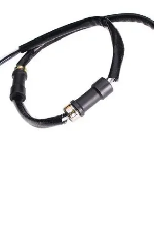 Oxygen Sensor In Demand