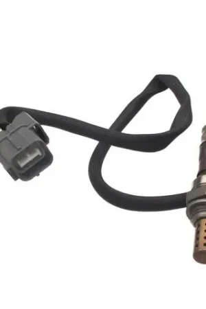 Oxygen Sensor Limited Edition