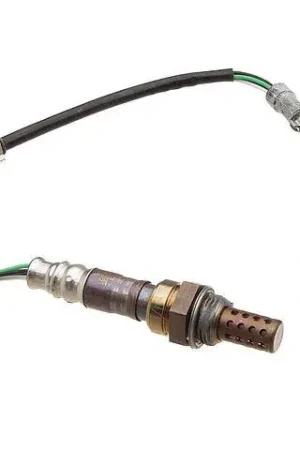 Holiday Sale Oxygen Sensor