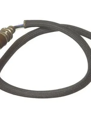 Popular Oxygen Sensor
