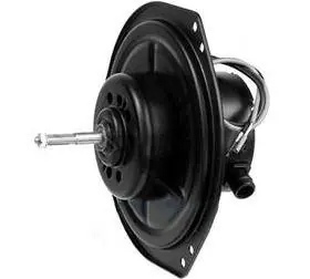 AC Blower Motor Free Shipping