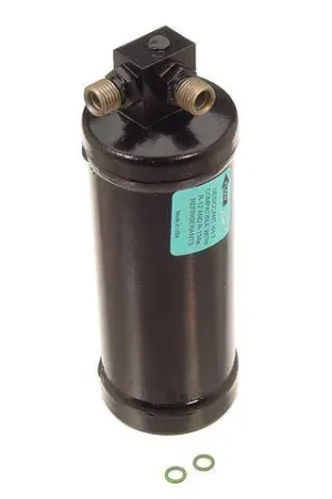 AC Receiver Drier Viral