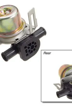 Heater Valve Hot Picks