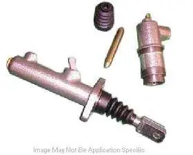 Clutch Slave Cylinder Deal
