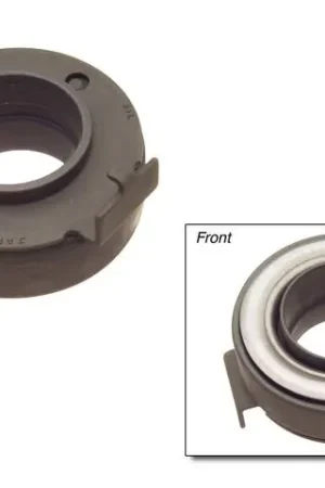 Release Bearing Hot Picks