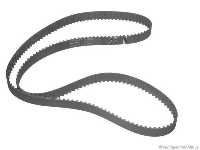 Instant Buy Timing Belt