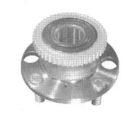 Wheel Hub Assembly Buy Today