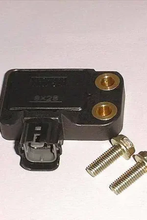 Service Igniter Low Price