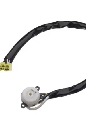 New Arrival Ignition Switch
