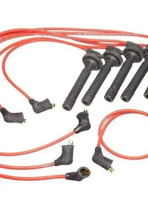 Mega Sale Ignition Wire Set