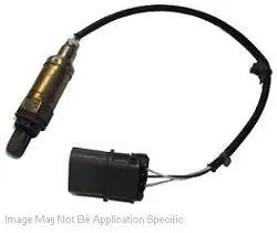 Oxygen Sensor While Supplies Last